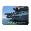 Suche nach uss magnete Schiff