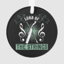 Suche nach violine ornamente Geige