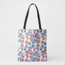 Suche nach us flagge taschen 4 juli