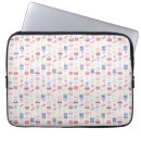 Suche nach für eine schwester laptop schutzhüllen Schwestern