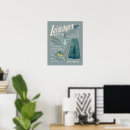 Suche nach galadriel poster Elf