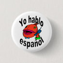 Suche nach spanisch buttons Spaß