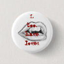 Suche nach dracula buttons Vampir