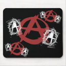 Suche nach anarchie mousepads Punk
