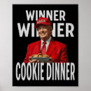Suche nach cookie poster Lustig