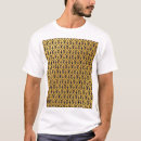 Suche nach goldener drache tshirts Vintage