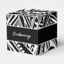 Suche nach würfel papier geschenk box Modern