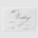 Suche nach classy einladungen Kalligraphie