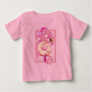Suche nach chinesische drachen tshirts Chinesischer drache