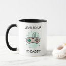Suche nach papa tassen Dad to be