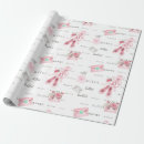 Suche nach ballet geschenkpapier Muster