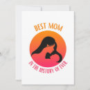 Suche nach beste mama einladungen Mother