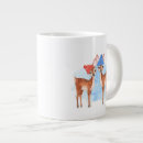 Suche nach bambi tassen Tier