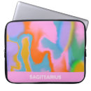 Suche nach mädchen ipad hüllen Für sie