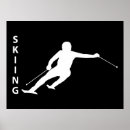Suche nach skier kunst Abfahrt