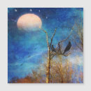 Suche nach raven karten Magisch