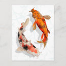 Suche nach fish postkarten Gold