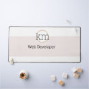Suche nach kreative mousepads Beruflich