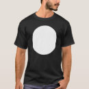 Suche nach abstrakte tshirts Weiß