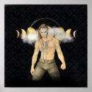 Suche nach wikinger krieger poster Skandinavier