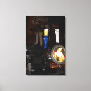 Suche nach baer poster leinwandbilder Für sie