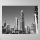 Suche nach emirate poster Uae