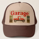 Suche nach garage kappen Auto
