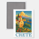 Suche nach kreta magnete Griechenland