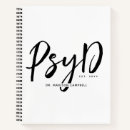 Suche nach psychologie kleine notizbücher Psychologe