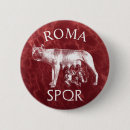 Suche nach römische buttons Spqr