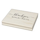 Suche nach büro schule Modern