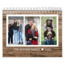 Suche nach minimalist kalender Foto