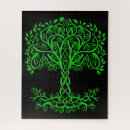 Suche nach spirituell puzzle Buddhismus