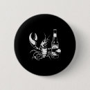 Suche nach lustiges bier buttons Snack