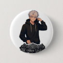 Suche nach anime buttons Cool