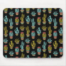 Suche nach mexikanisches muster mousepads Blume