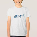 Suche nach evolution kinder tshirts Geschenkidee