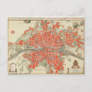 Suche nach kartographie postkarten Vintag