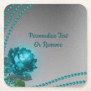 Suche nach perle untersetzer Romantisch