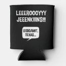 Suche nach jenkins Lustig