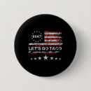 Suche nach mexikanische flagge buttons Takos