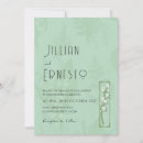 Suche nach grafiken einladungen Elegant