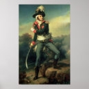 Suche nach guerin poster Jean