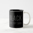 Suche nach entscheidend tassen Kaffee