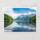 Suche nach bayern postkarten München