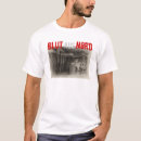 Suche nach industriell tshirts Fabriken