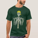 Suche nach mutz tshirts Lustig