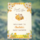 Suche nach hummel poster party deko Mother to be