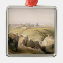 Suche nach jerusalem ornamente Roberts