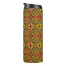 Suche nach hippie muster tassen Cool